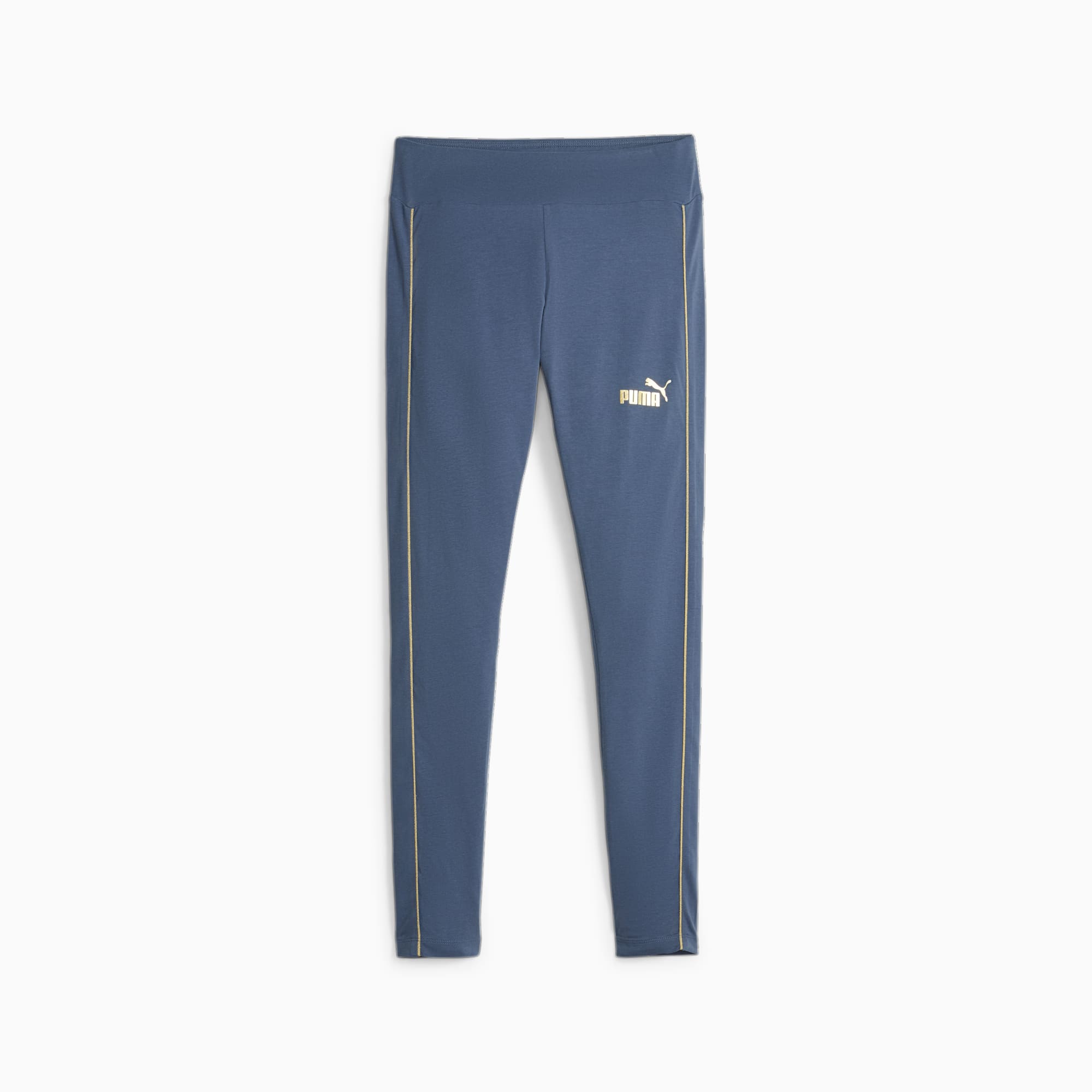 ESS MINIMAL GOLD Women s Leggings PUMA